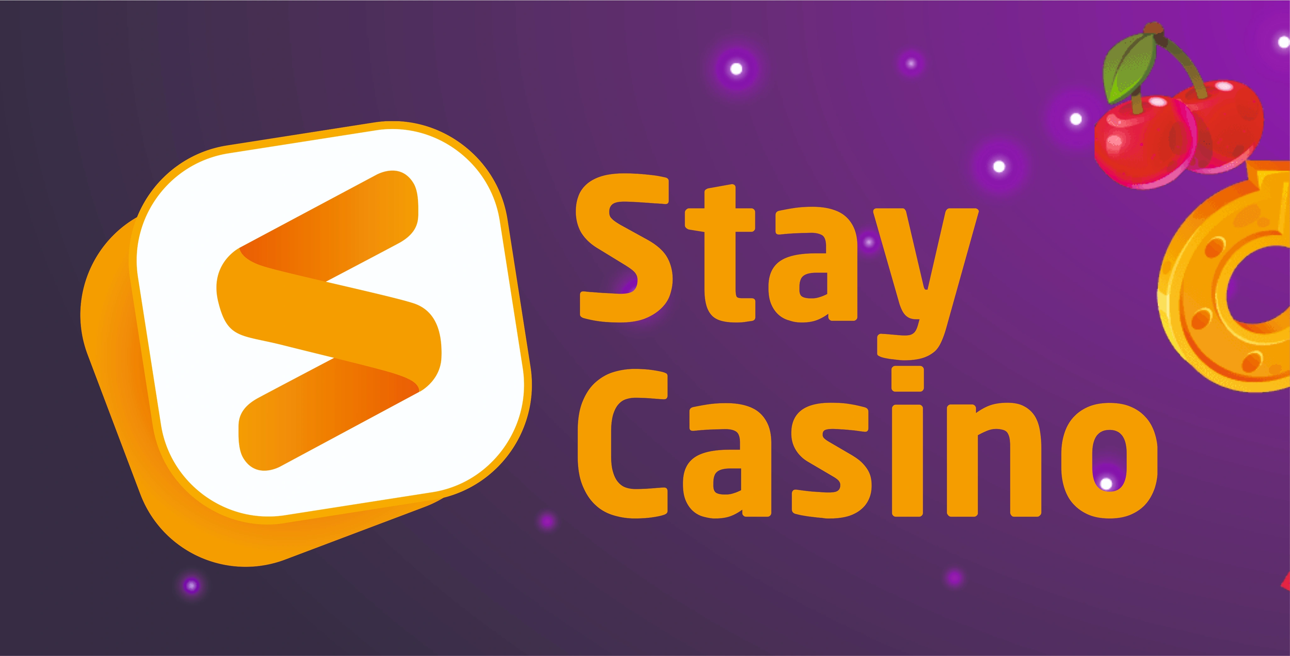 Stay Casino App Screenshot