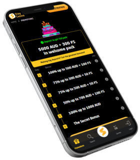 Screenshot_1031-removebg-preview.png
