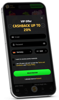 StayCasino-Sign-Up.png